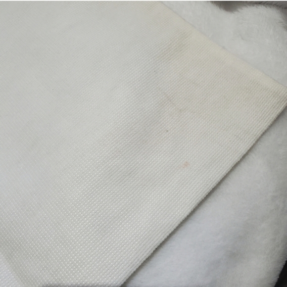 Authentic Prada Dust Bag Cover - Picture 2 of 7